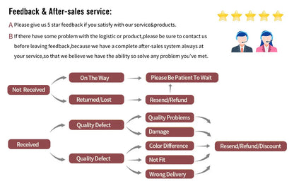 Christmas New Year Decorations Paper Honeycomb Ball Folding Christmas Tree 3D Ornament Home Wedding Decoration Desktop Ornament