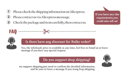 Christmas New Year Decorations Paper Honeycomb Ball Folding Christmas Tree 3D Ornament Home Wedding Decoration Desktop Ornament