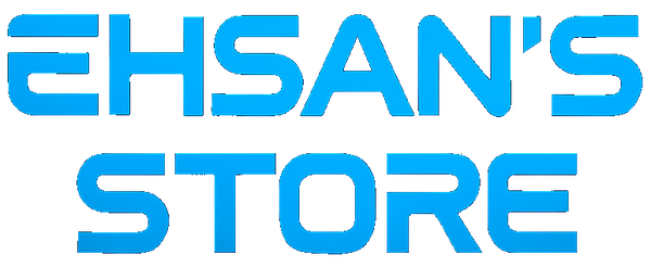 Ehsan Store